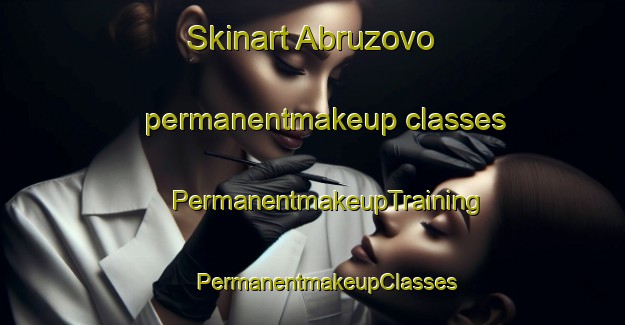 Skinart Abruzovo permanentmakeup classes | #PermanentmakeupTraining #PermanentmakeupClasses #SkinartTraining-Russia