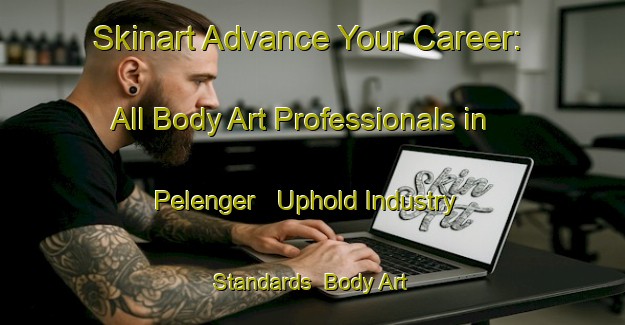 Skinart Advance Your Career: All Body Art Professionals in Pelenger - Uphold Industry Standards | Body Art Qualification Authority | BAQA-Russia