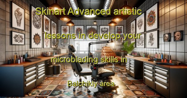Skinart Advanced artistic lessons in develop your microblading skills in Balchikly area | MicrobladingTraining | MicrobladingClasses | SkinartTraining-Russia
