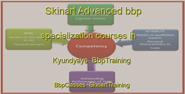Skinart Advanced bbp specialization courses in Kyundyaye | BbpTraining | BbpClasses | SkinartTraining-Russia