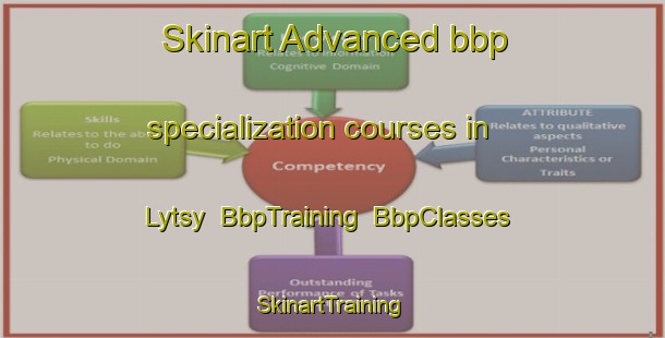 Skinart Advanced bbp specialization courses in Lytsy | BbpTraining | BbpClasses | SkinartTraining-Russia