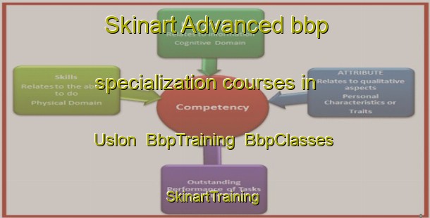 Skinart Advanced bbp specialization courses in Uslon | BbpTraining | BbpClasses | SkinartTraining-Russia