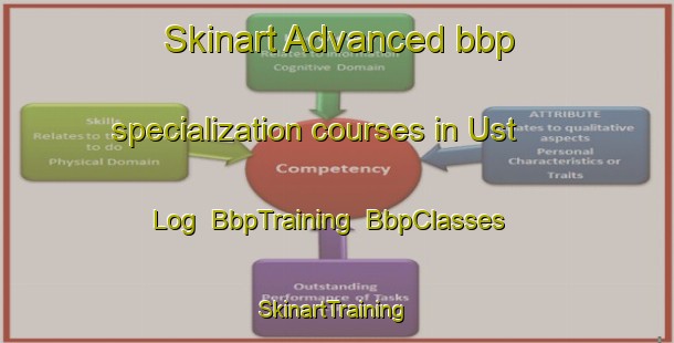 Skinart Advanced bbp specialization courses in Ust  Log | BbpTraining | BbpClasses | SkinartTraining-Russia