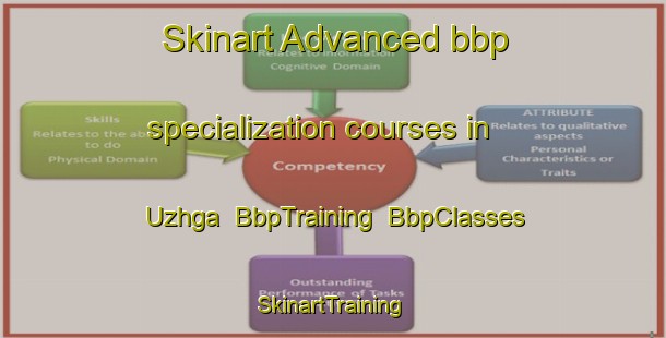 Skinart Advanced bbp specialization courses in Uzhga | BbpTraining | BbpClasses | SkinartTraining-Russia