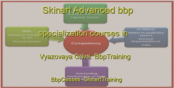 Skinart Advanced bbp specialization courses in Vyazovaya Griva | BbpTraining | BbpClasses | SkinartTraining-Russia