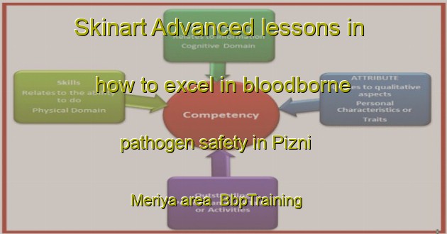 Skinart Advanced lessons in how to excel in bloodborne pathogen safety in Pizni Meriya area | BbpTraining | BbpClasses | SkinartTraining-Russia