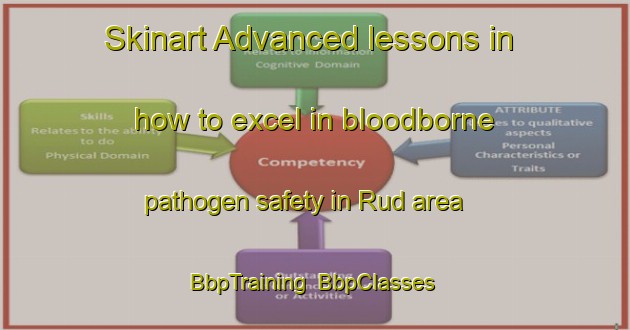 Skinart Advanced lessons in how to excel in bloodborne pathogen safety in Rud area | BbpTraining | BbpClasses | SkinartTraining-Russia