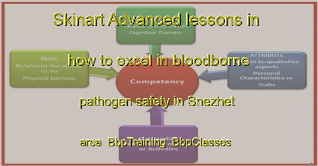 Skinart Advanced lessons in how to excel in bloodborne pathogen safety in Snezhet area | BbpTraining | BbpClasses | SkinartTraining-Russia