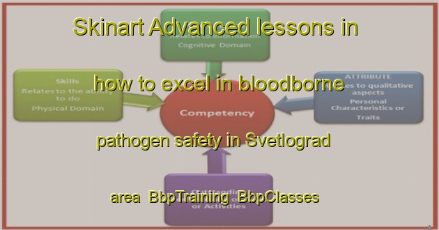 Skinart Advanced lessons in how to excel in bloodborne pathogen safety in Svetlograd area | BbpTraining | BbpClasses | SkinartTraining-Russia