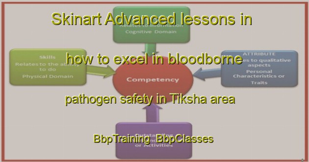 Skinart Advanced lessons in how to excel in bloodborne pathogen safety in Tiksha area | BbpTraining | BbpClasses | SkinartTraining-Russia