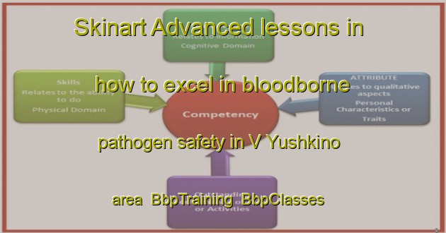 Skinart Advanced lessons in how to excel in bloodborne pathogen safety in V Yushkino area | BbpTraining | BbpClasses | SkinartTraining-Russia