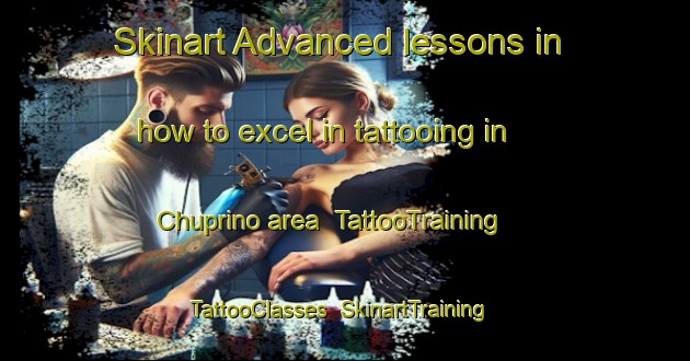 Skinart Advanced lessons in how to excel in tattooing in Chuprino area | TattooTraining | TattooClasses | SkinartTraining-Russia