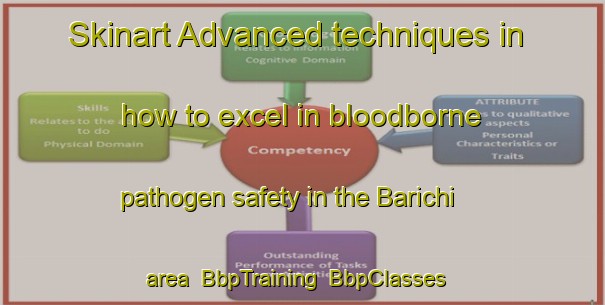 Skinart Advanced techniques in how to excel in bloodborne pathogen safety in the Barichi area | BbpTraining | BbpClasses | SkinartTraining-Russia
