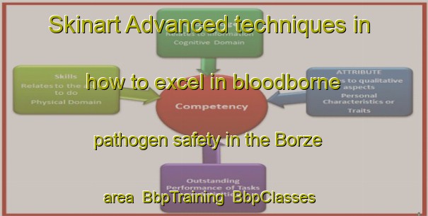 Skinart Advanced techniques in how to excel in bloodborne pathogen safety in the Borze area | BbpTraining | BbpClasses | SkinartTraining-Russia