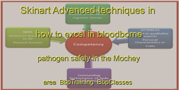 Skinart Advanced techniques in how to excel in bloodborne pathogen safety in the Mochey area | BbpTraining | BbpClasses | SkinartTraining-Russia