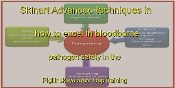 Skinart Advanced techniques in how to excel in bloodborne pathogen safety in the Pigilinskaya area | BbpTraining | BbpClasses | SkinartTraining-Russia
