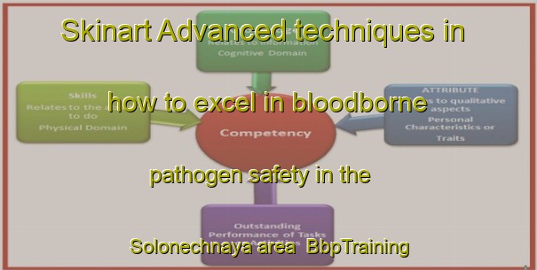Skinart Advanced techniques in how to excel in bloodborne pathogen safety in the Solonechnaya area | BbpTraining | BbpClasses | SkinartTraining-Russia