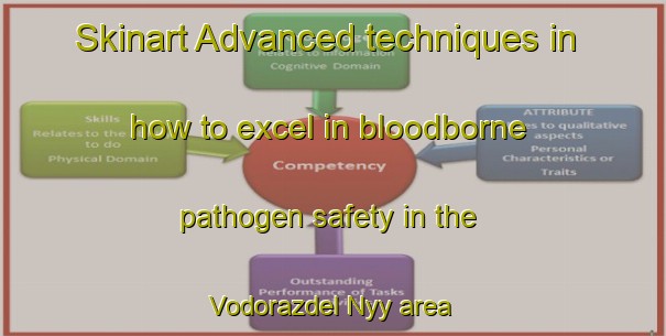 Skinart Advanced techniques in how to excel in bloodborne pathogen safety in the Vodorazdel Nyy area | BbpTraining | BbpClasses | SkinartTraining-Russia