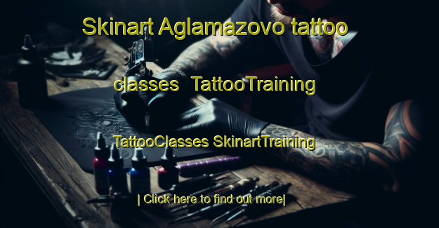 Skinart Aglamazovo tattoo classes | #TattooTraining #TattooClasses #SkinartTraining-Russia