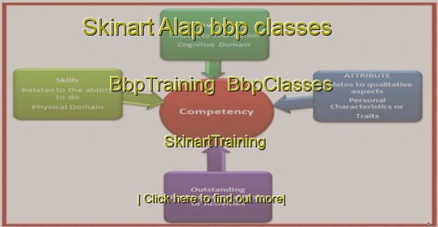 Skinart Alap bbp classes | BbpTraining | BbpClasses | SkinartTraining-Russia