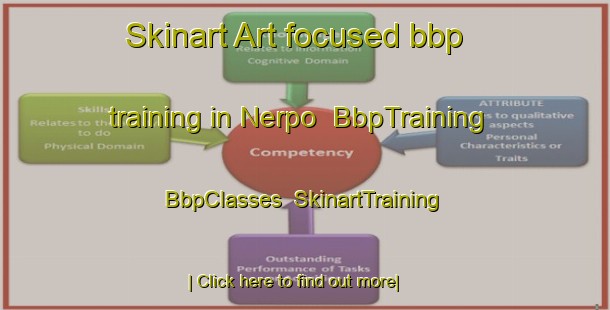 Skinart Art-focused bbp training in Nerpo | BbpTraining | BbpClasses | SkinartTraining-Russia