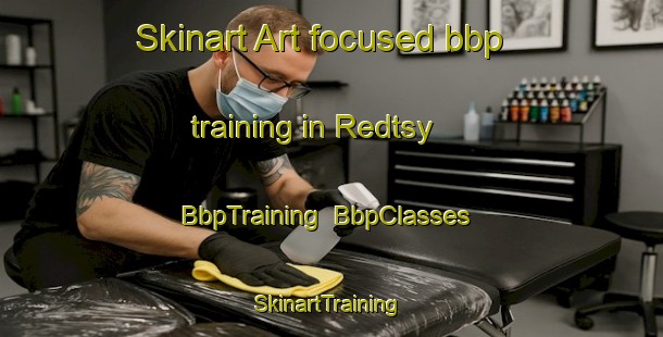 Skinart Art-focused bbp training in Redtsy | BbpTraining | BbpClasses | SkinartTraining-Russia