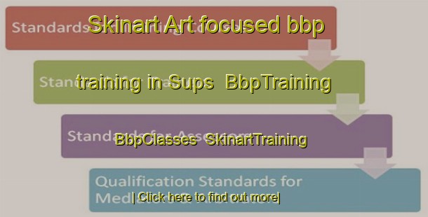 Skinart Art-focused bbp training in Sups | BbpTraining | BbpClasses | SkinartTraining-Russia