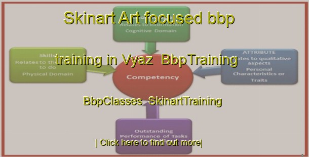 Skinart Art-focused bbp training in Vyaz | BbpTraining | BbpClasses | SkinartTraining-Russia
