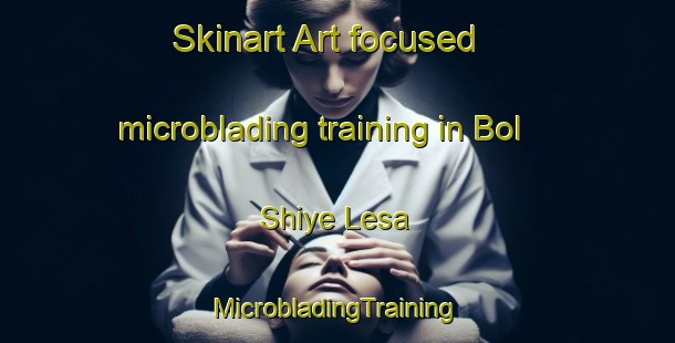 Skinart Art-focused microblading training in Bol Shiye Lesa | #MicrobladingTraining #MicrobladingClasses #SkinartTraining-Russia