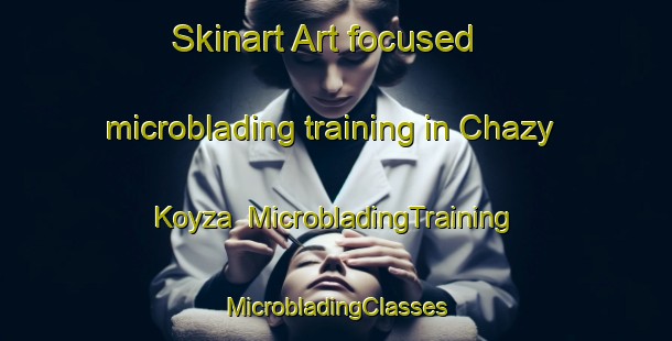 Skinart Art-focused microblading training in Chazy Koyza | #MicrobladingTraining #MicrobladingClasses #SkinartTraining-Russia