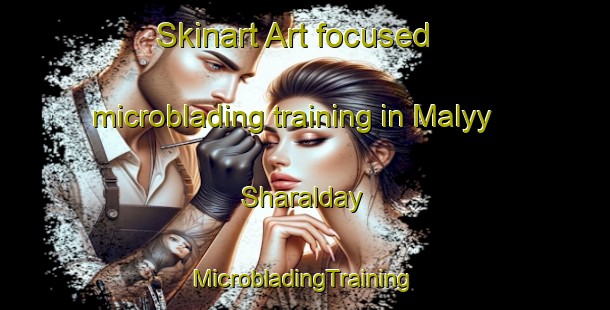 Skinart Art-focused microblading training in Malyy Sharalday | #MicrobladingTraining #MicrobladingClasses #SkinartTraining-Russia