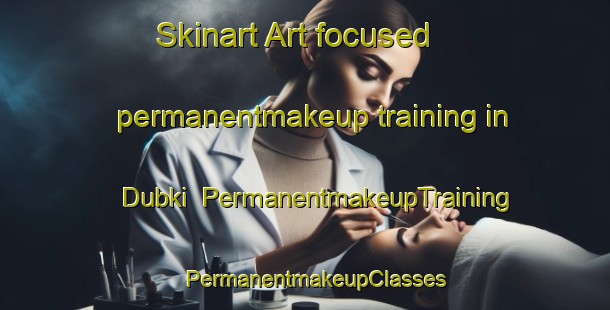 Skinart Art-focused permanentmakeup training in Dubki | PermanentmakeupTraining | PermanentmakeupClasses | SkinartTraining-Russia