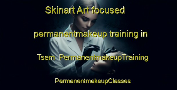 Skinart Art-focused permanentmakeup training in Tsem | #PermanentmakeupTraining #PermanentmakeupClasses #SkinartTraining-Russia