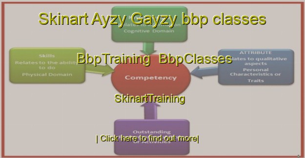 Skinart Ayzy Gayzy bbp classes | BbpTraining | BbpClasses | SkinartTraining-Russia
