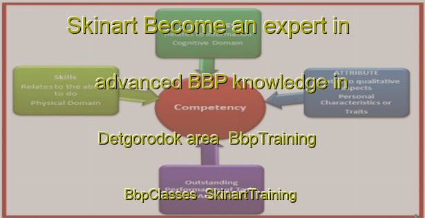 Skinart Become an expert in advanced BBP knowledge in Detgorodok area | BbpTraining | BbpClasses | SkinartTraining-Russia