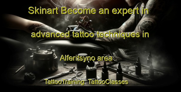 Skinart Become an expert in advanced tattoo techniques in Alferitsyno area | TattooTraining | TattooClasses | SkinartTraining-Russia