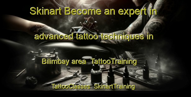 Skinart Become an expert in advanced tattoo techniques in Bilimbay area | TattooTraining | TattooClasses | SkinartTraining-Russia