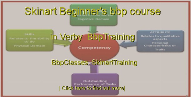 Skinart Beginner's bbp course in Verby | BbpTraining | BbpClasses | SkinartTraining-Russia