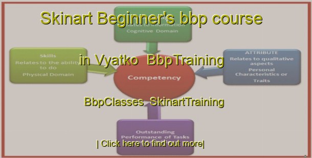 Skinart Beginner's bbp course in Vyatko | BbpTraining | BbpClasses | SkinartTraining-Russia