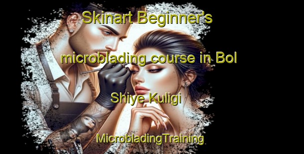 Skinart Beginner's microblading course in Bol Shiye Kuligi | #MicrobladingTraining #MicrobladingClasses #SkinartTraining-Russia