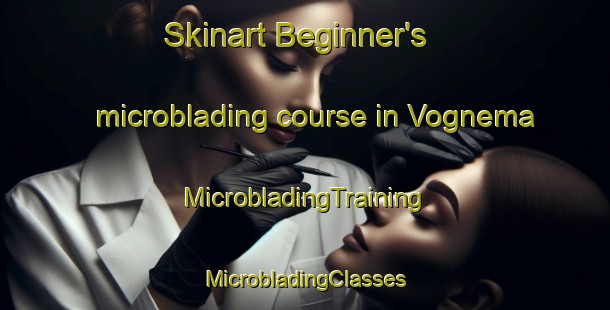 Skinart Beginner's microblading course in Vognema | #MicrobladingTraining #MicrobladingClasses #SkinartTraining-Russia