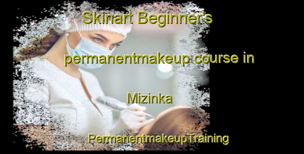 Skinart Beginner's permanentmakeup course in Mizinka | #PermanentmakeupTraining #PermanentmakeupClasses #SkinartTraining-Russia