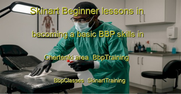 Skinart Beginner lessons in becoming a basic BBP skills in Chertenki area | BbpTraining | BbpClasses | SkinartTraining-Russia