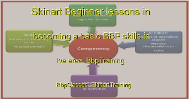 Skinart Beginner lessons in becoming a basic BBP skills in Iva area | BbpTraining | BbpClasses | SkinartTraining-Russia