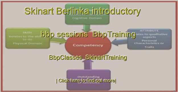 Skinart Berlinka introductory bbp sessions | BbpTraining | BbpClasses | SkinartTraining-Russia