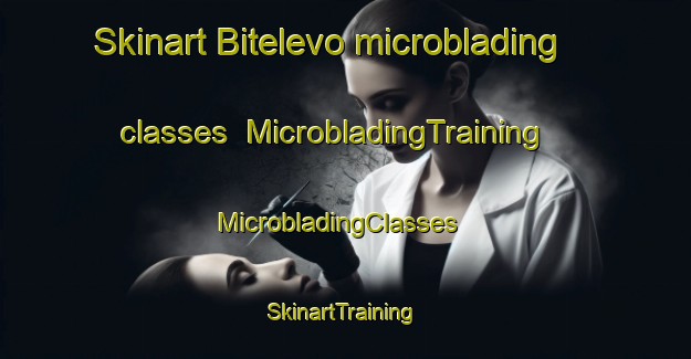 Skinart Bitelevo microblading classes | MicrobladingTraining | MicrobladingClasses | SkinartTraining-Russia