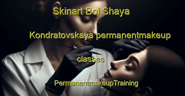 Skinart Bol Shaya Kondratovskaya permanentmakeup classes | #PermanentmakeupTraining #PermanentmakeupClasses #SkinartTraining-Russia