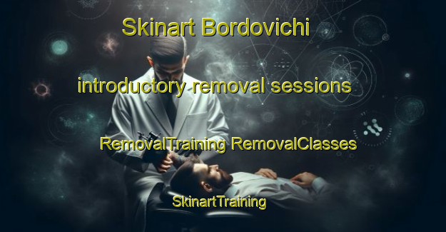 Skinart Bordovichi introductory removal sessions | #RemovalTraining #RemovalClasses #SkinartTraining-Russia