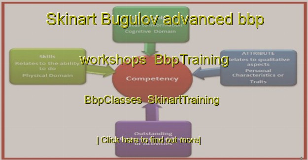Skinart Bugulov advanced bbp workshops | BbpTraining | BbpClasses | SkinartTraining-Russia