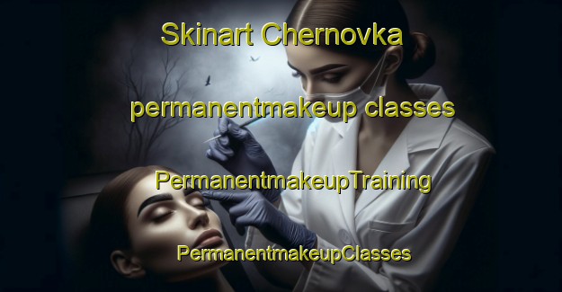 Skinart Chernovka permanentmakeup classes | #PermanentmakeupTraining #PermanentmakeupClasses #SkinartTraining-Russia